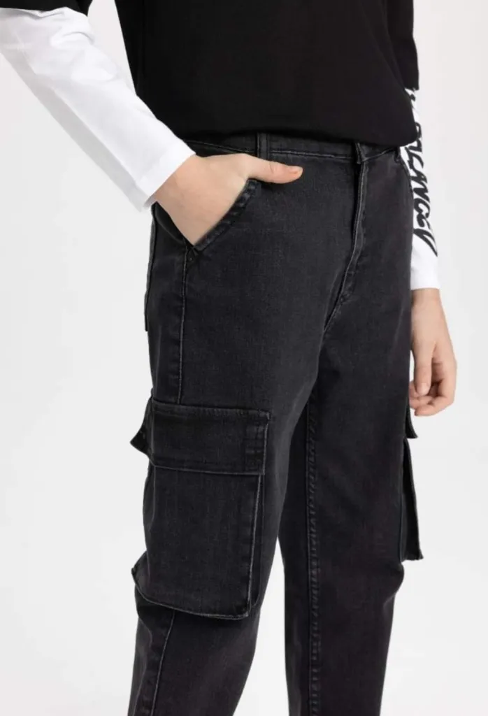 WhatsApp Image 2026-03-06 at 2.33.11 AM.webp