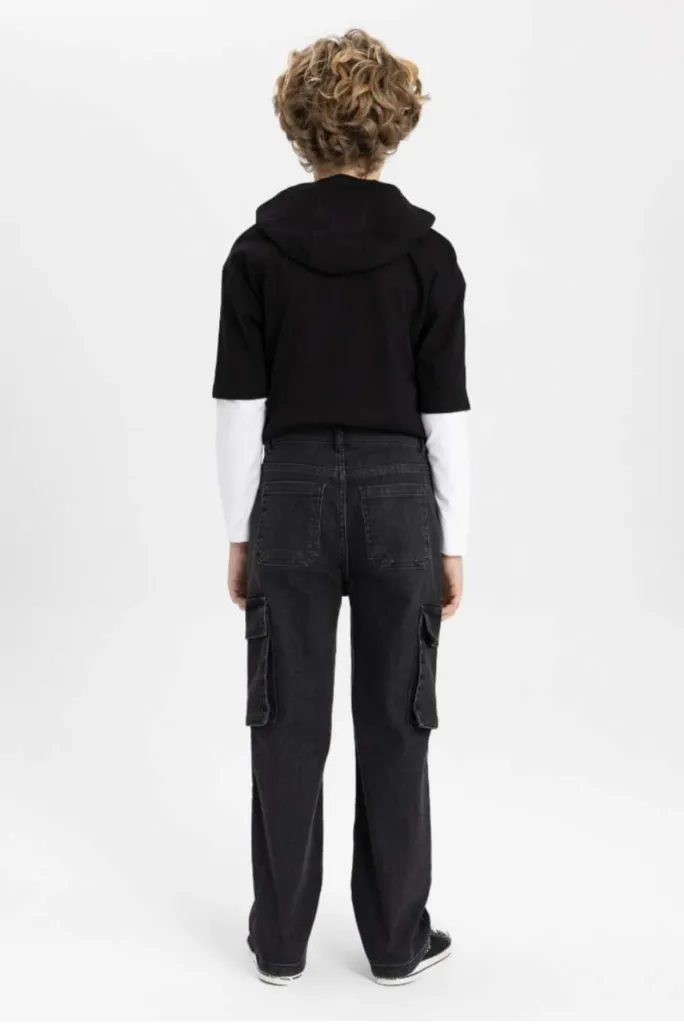 WhatsApp Image 2026-03-06 at 2.33.10 AM (3).webp