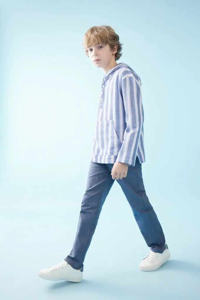 WhatsApp Image 2026-03-06 at 2.33.07 AM (1).webp