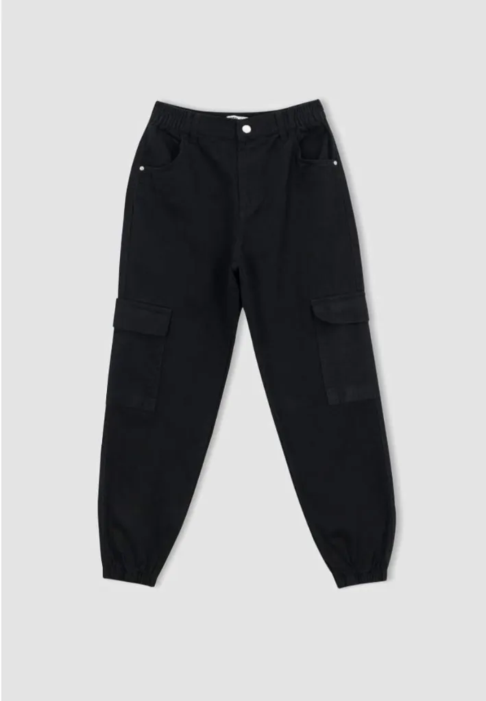 WhatsApp Image 2026-03-06 at 2.32.54 AM (2).webp