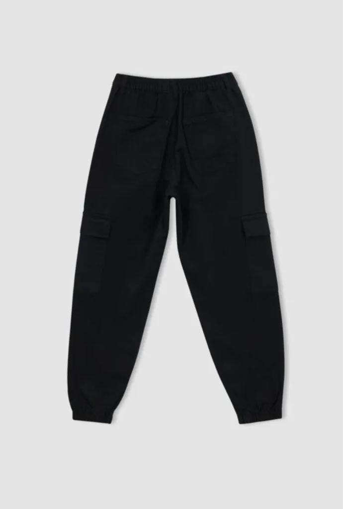 WhatsApp Image 2026-03-06 at 2.32.54 AM.webp