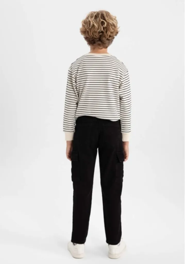 WhatsApp Image 2026-03-06 at 2.33.06 AM.webp