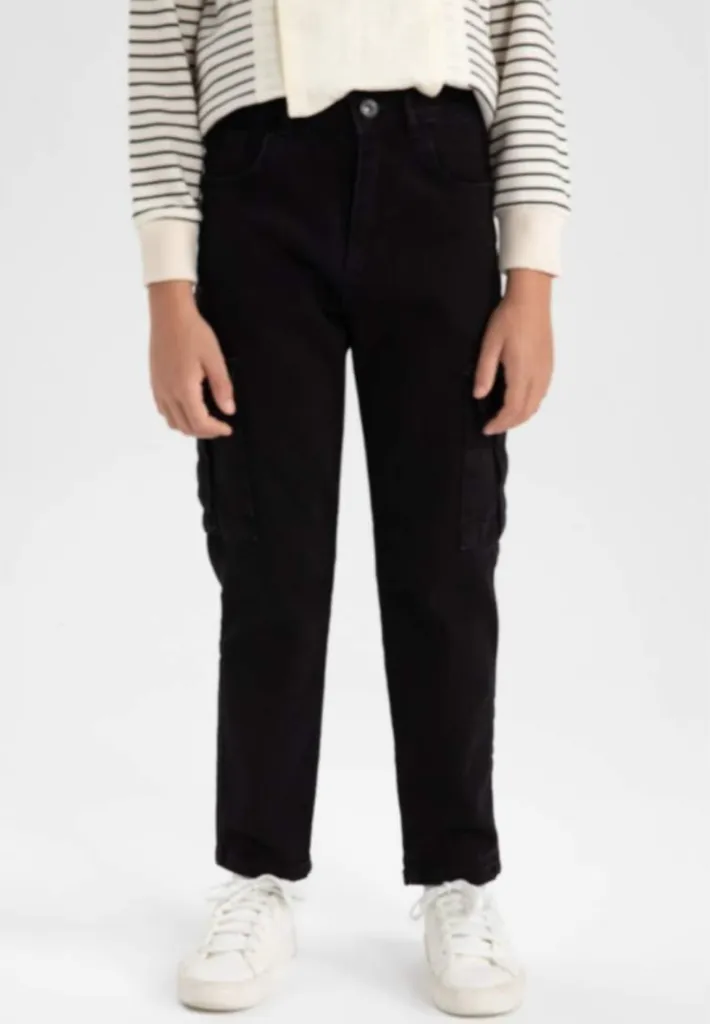 WhatsApp Image 2026-03-06 at 2.33.06 AM (1).webp