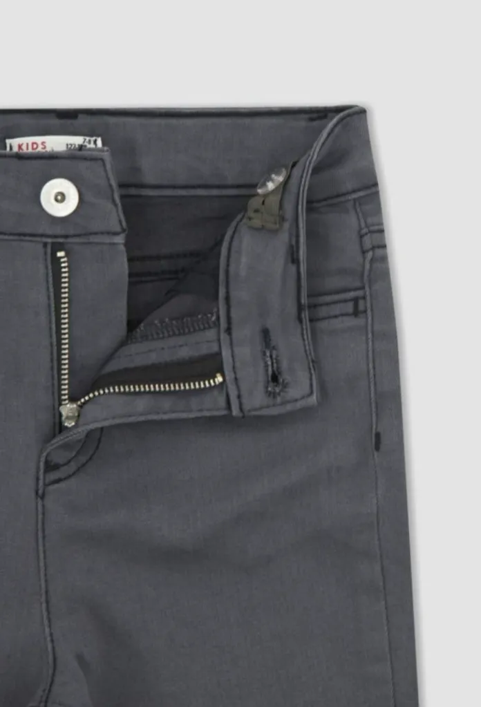 WhatsApp Image 2026-03-06 at 2.33.03 AM.webp