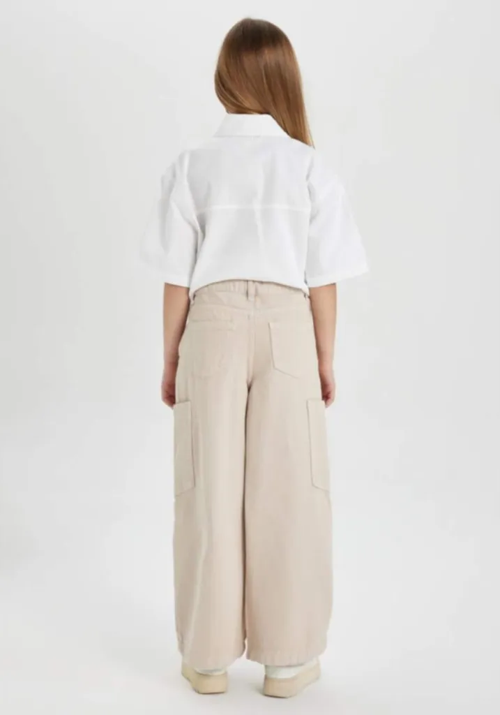 WhatsApp Image 2026-03-06 at 2.33.14 AM (1).webp