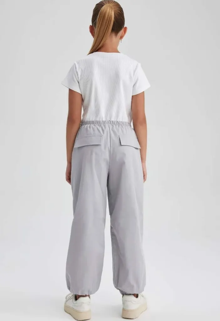 WhatsApp Image 2026-03-06 at 2.33.04 AM (1).webp