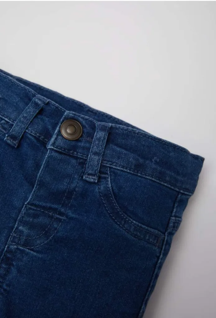 WhatsApp Image 2026-03-06 at 2.33.16 AM.webp