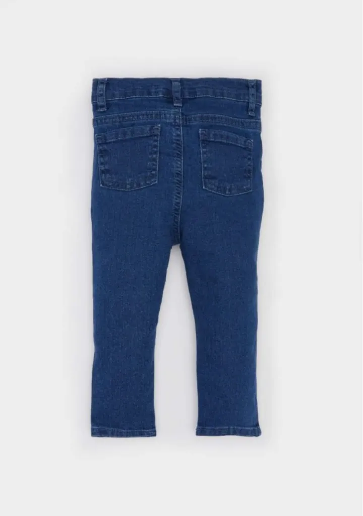 WhatsApp Image 2026-03-06 at 2.33.15 AM (2).webp