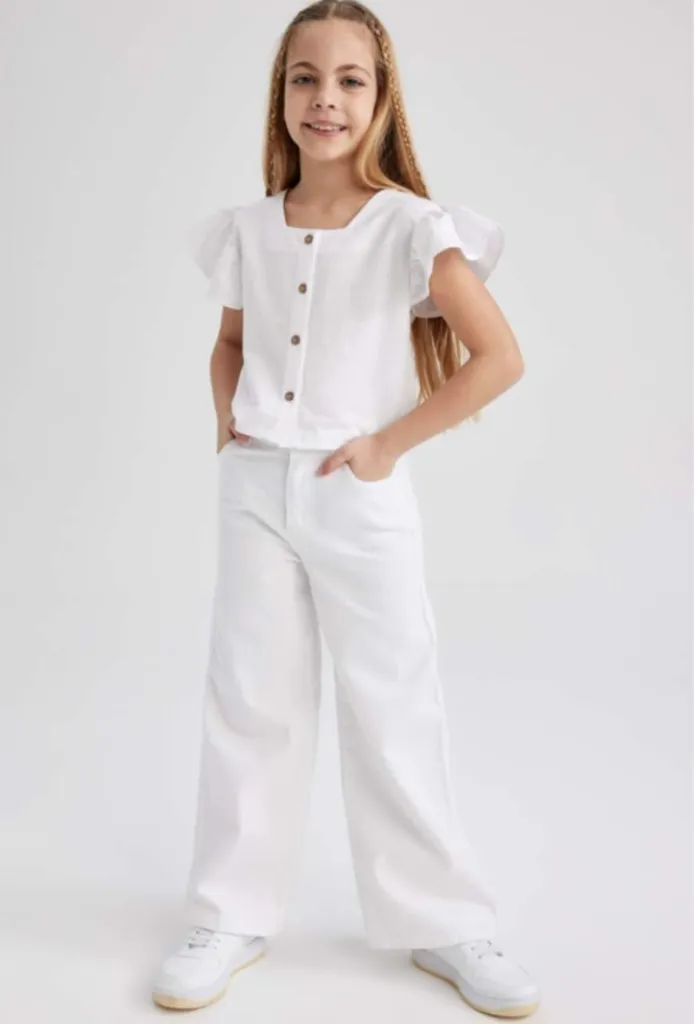 WhatsApp Image 2026-03-06 at 2.32.43 AM.webp