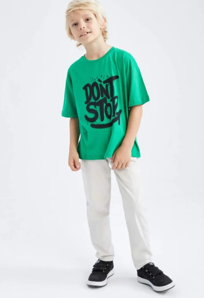 WhatsApp Image 2026-03-06 at 2.32.49 AM.webp