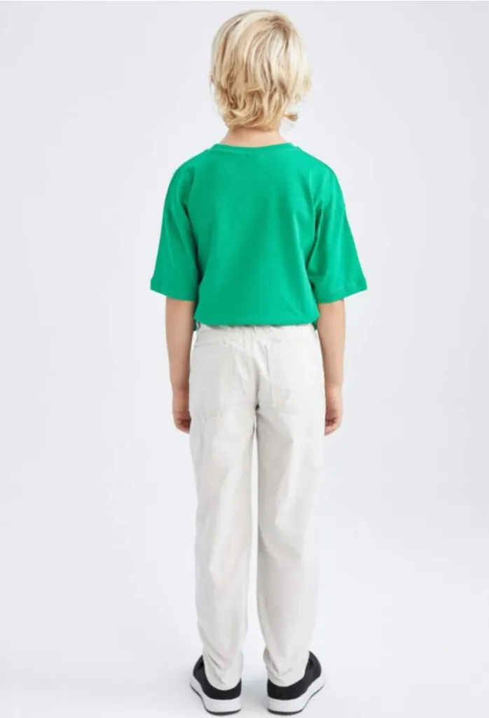 WhatsApp Image 2026-03-06 at 2.32.53 AM.webp