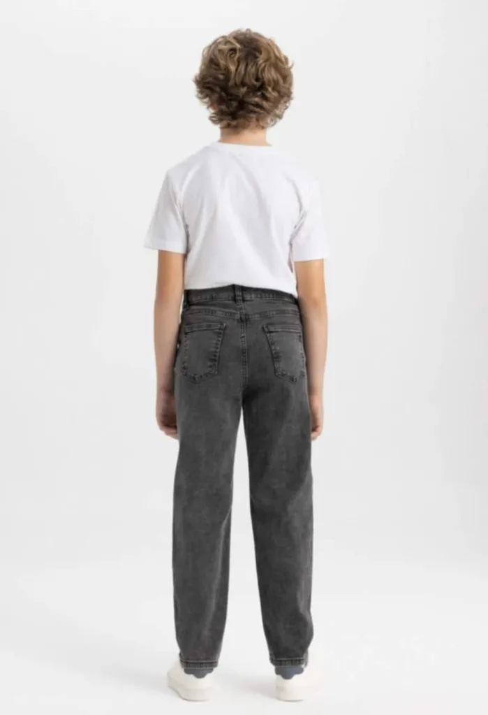 WhatsApp Image 2026-03-06 at 2.33.13 AM (1).webp