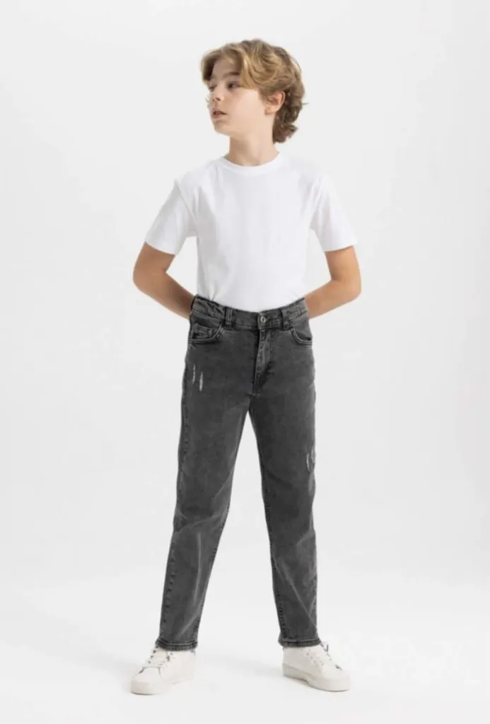 WhatsApp Image 2026-03-06 at 2.33.14 AM.webp