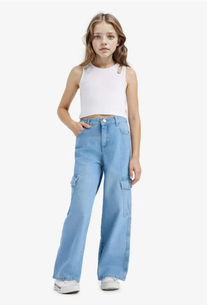 WhatsApp Image 2026-03-06 at 2.33.21 AM.webp