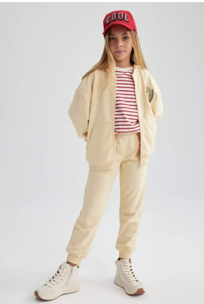 1000123340.webp