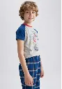 1000124112.webp