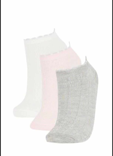 [k6509a6] باكت شراب - 3 قطع (29 - 34)