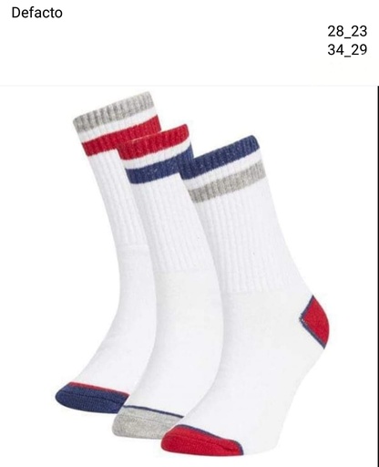 [w8918a6] باكت شراب 3 قطع (29 - 34)