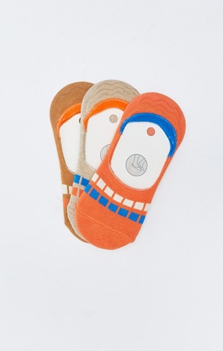 باكت شراب بناتي - 3 قطع (23 - 26)