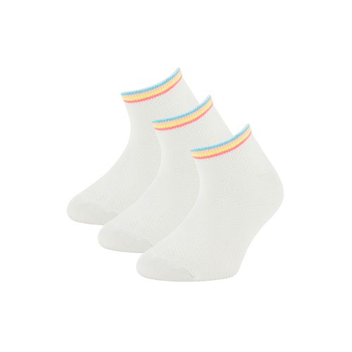 [n1835a6] باكت شراب قطع  - 3 قطع (29 - 34)