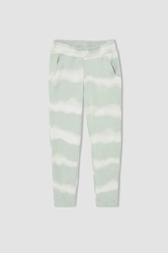 [W2889A6TR381] سويت بانتس (9 - 10 year)