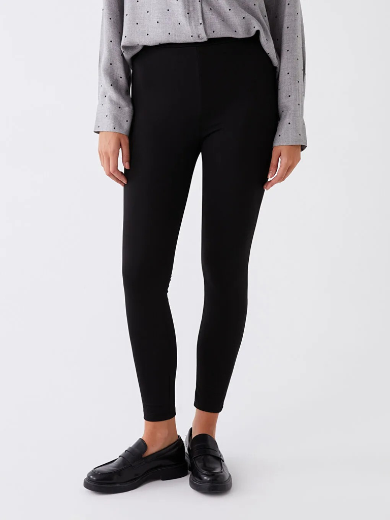 [W48088Z4 - CVL] ليجن شتوي (9 - 10 year)