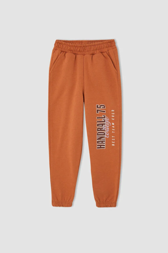 [V4701A6OG331] سويت بانتس بناتي (5 - 6 year)