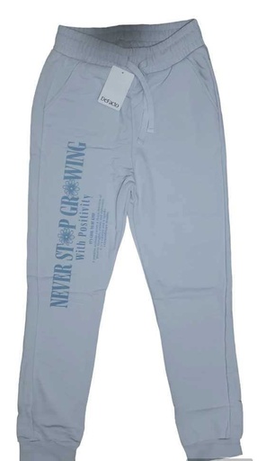 [w0544a6be162] سويت بانتس بناتي (5 - 6 year)