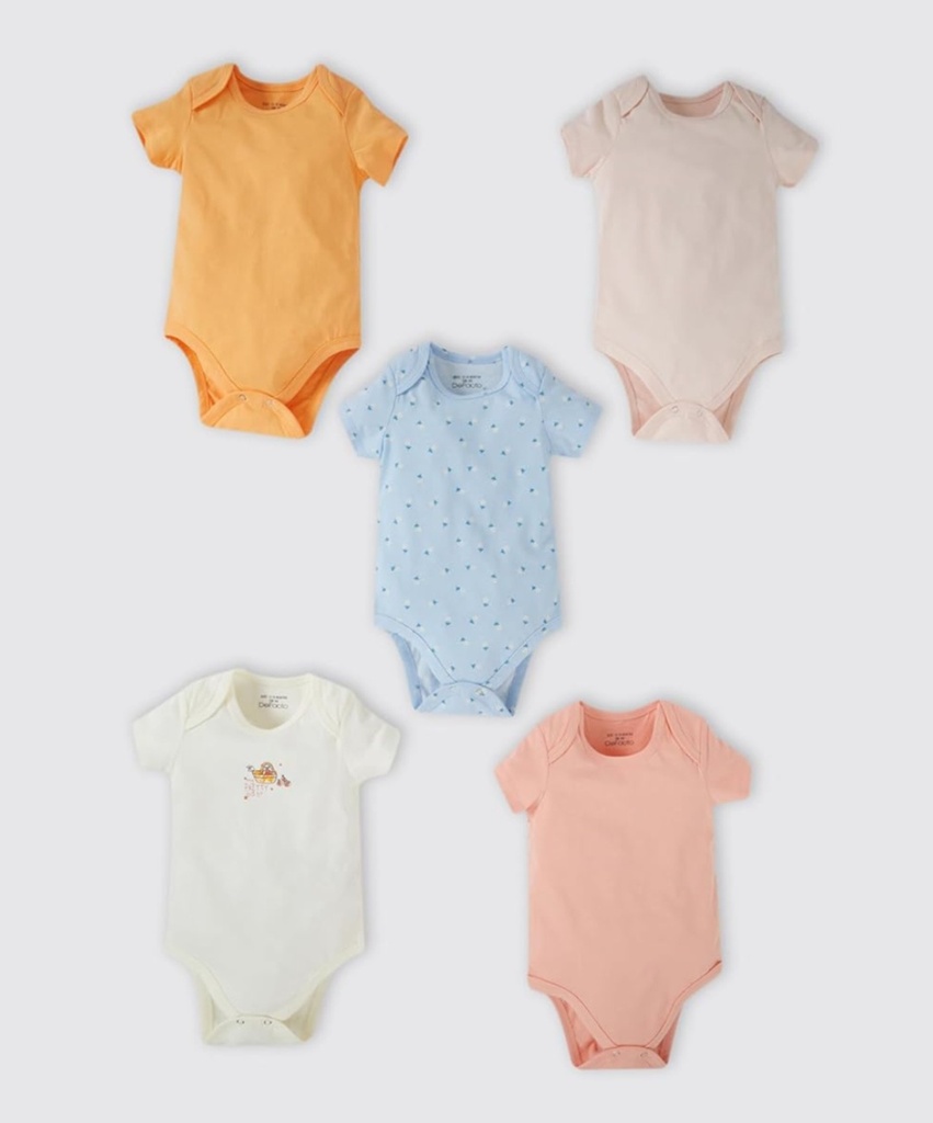 [8683523803291] سلوبيت قطع واحدة (18 - 24 month)