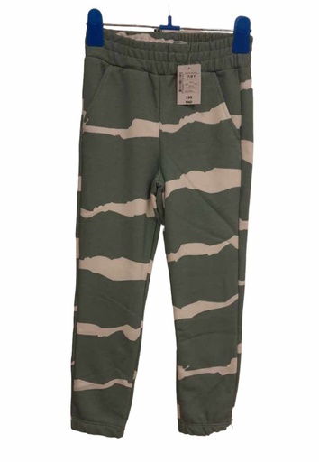 [w1581a6tr381] سويت بانتس بناتي (5 - 6 year)