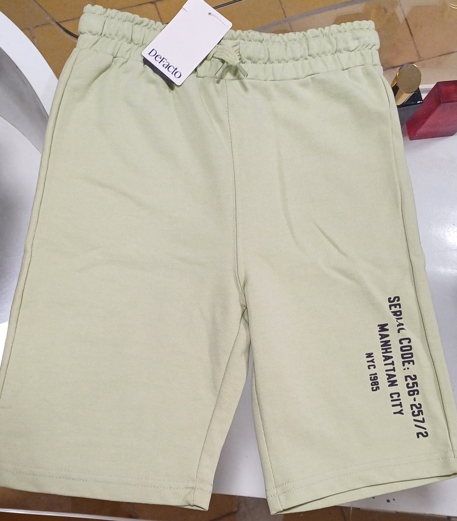 [t7756a6gn767] شورت اولادي 