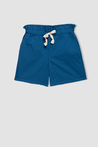 [y9905a6be109] شورت بناتي 