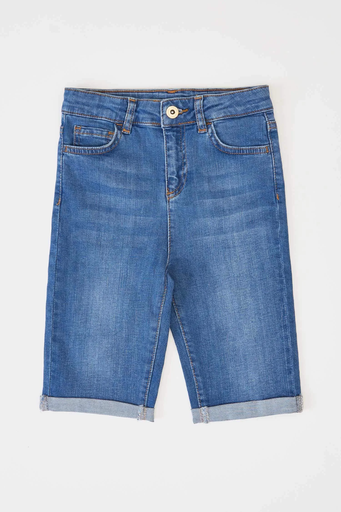 [n9163a6be394] شورت رويال *