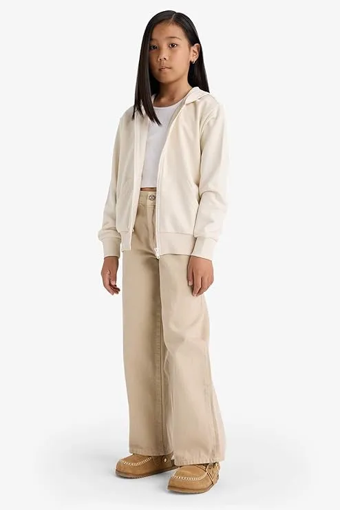 كارديجان بيج بيزك بكابيشون وسوسته