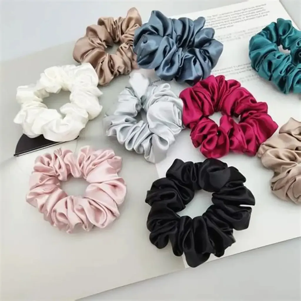 [Gana] توكة للشعر